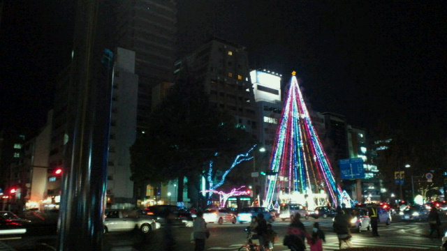 f0180166_23131912.jpg