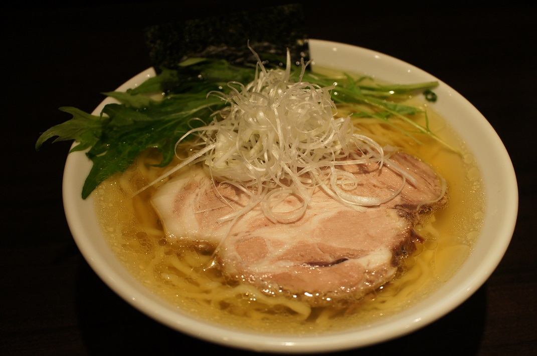 a0193767_10435.jpg