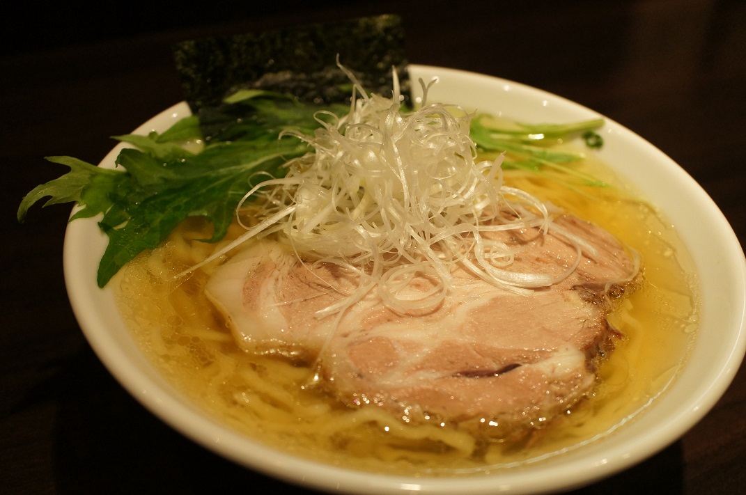 a0193767_11669.jpg
