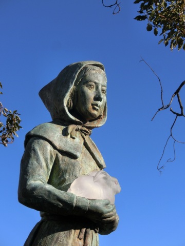 e0045768_21562723.jpg