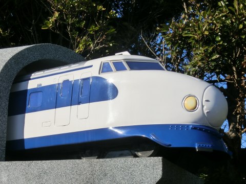 e0045768_2212133.jpg