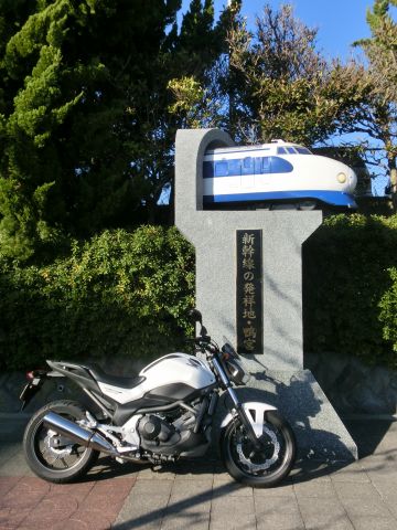 e0045768_224324.jpg