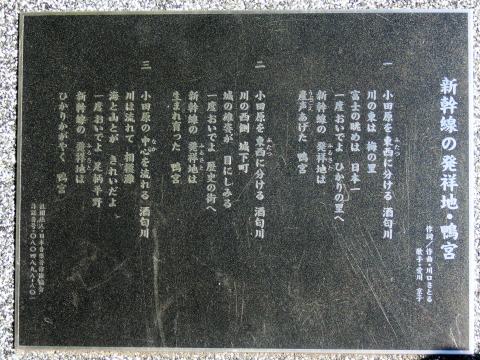 e0045768_2244115.jpg