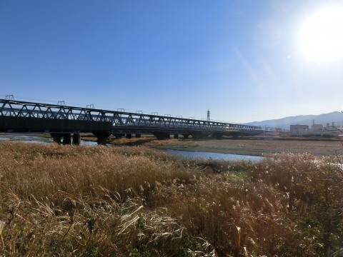 e0045768_2274389.jpg