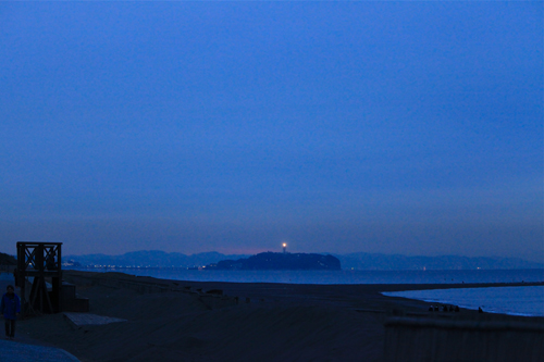 a0157069_7595190.jpg