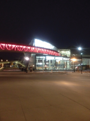 c0178169_12162510.jpg