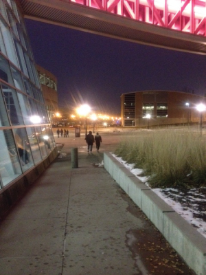 c0178169_12172516.jpg