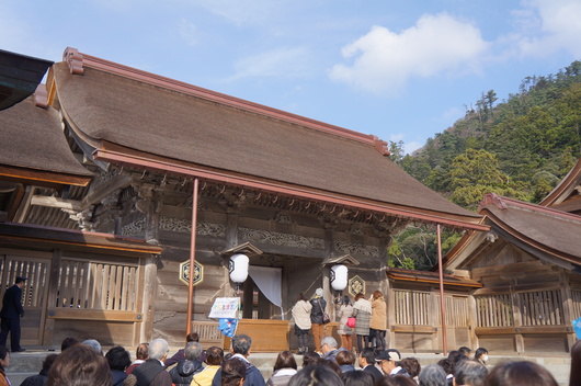 c0215469_1131013.jpg