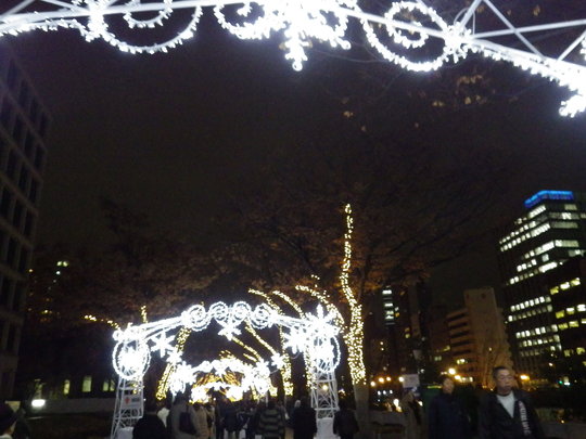 e0143671_1422711.jpg