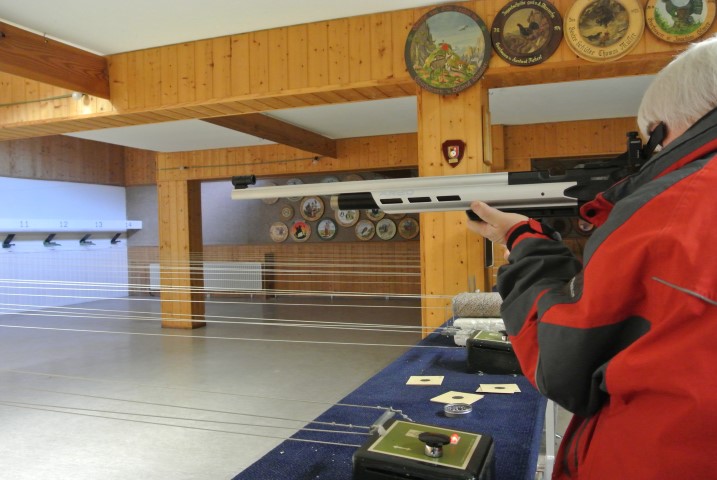 d0116376_6193158.jpg
