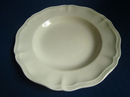 e0074478_196283.jpg