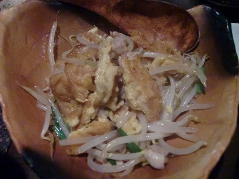 f0238779_08435512.jpg