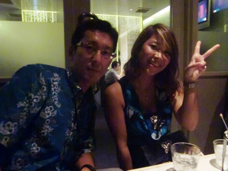 f0238779_08490329.jpg