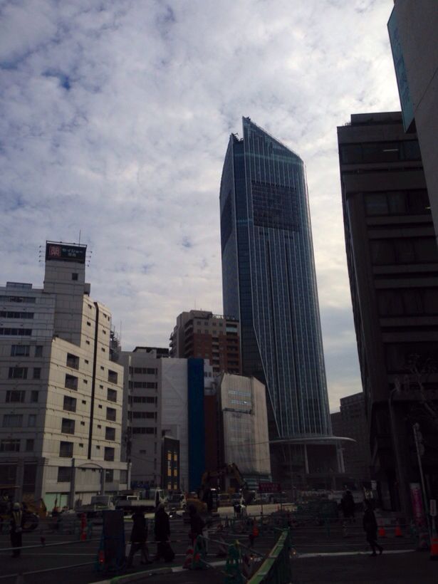 a0091680_1558331.jpg