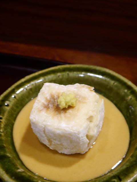 f0167281_10102579.jpg