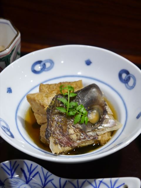 f0167281_10103433.jpg