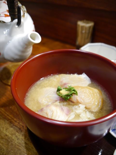 f0167281_10104081.jpg