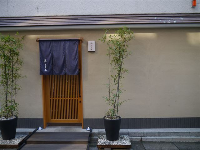 f0167281_1010426.jpg