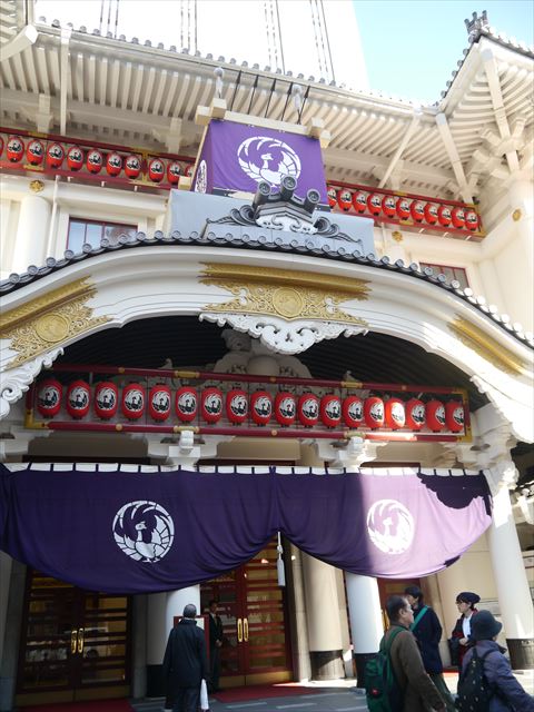 f0167281_10105360.jpg