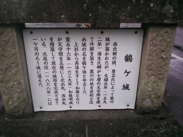 c0096582_14311791.jpg