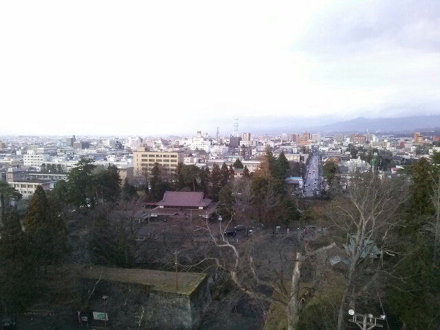 c0096582_14323357.jpg