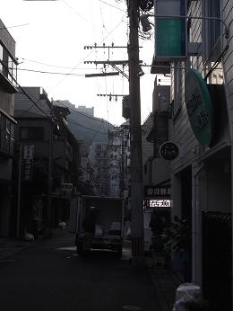 b0159585_14255311.jpg