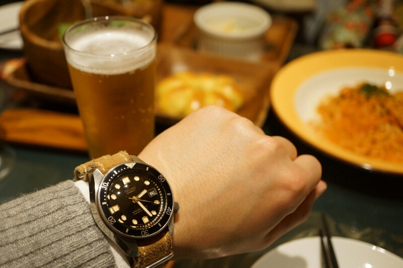 b0300685_22133943.jpg