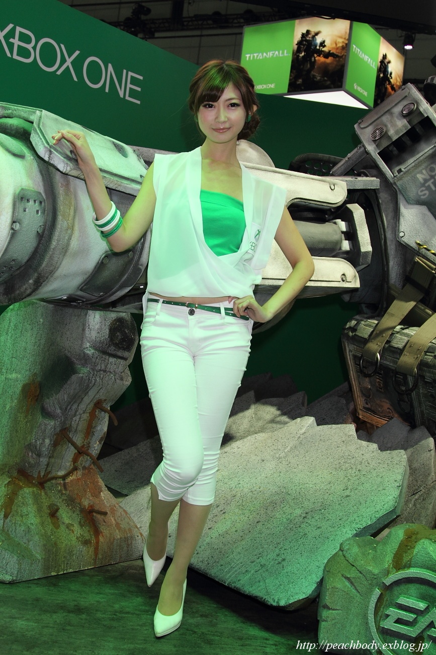 c0215885_21283436.jpg