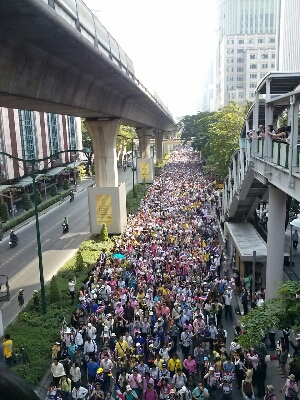 d0284785_1182590.jpg