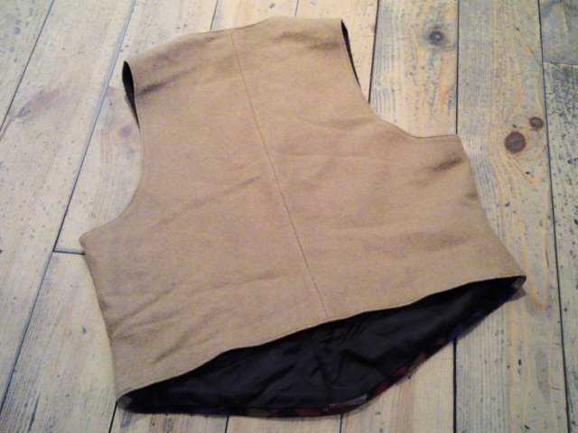 c0078587_2254015.jpg