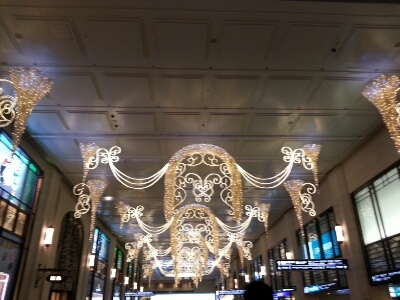 e0253487_936341.jpg