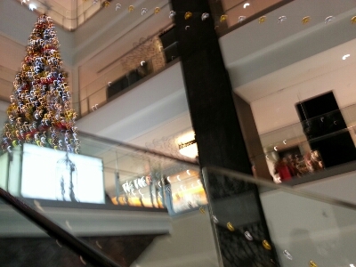e0253487_937061.jpg