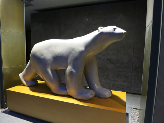 f0176688_10295049.jpg
