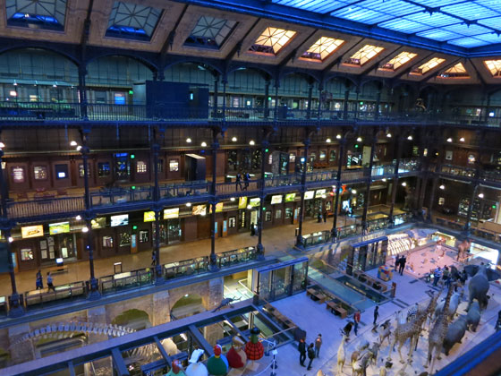 f0176688_119278.jpg
