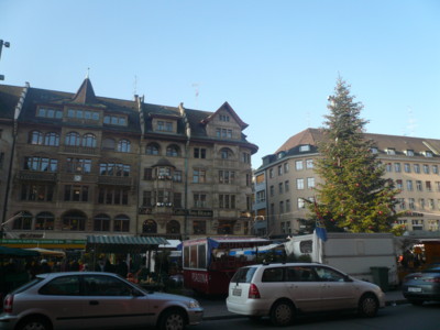 a0147890_16492391.jpg
