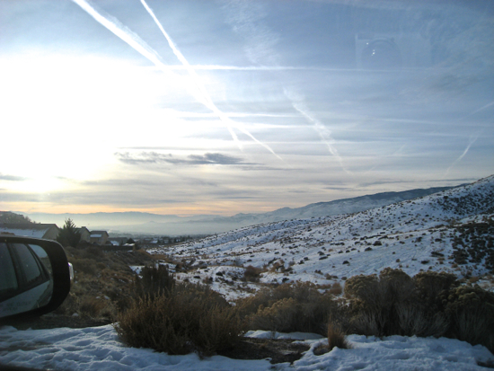 e0326991_04364935.jpg