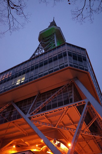 b0119493_016448.jpg