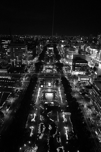 b0119493_0183934.jpg