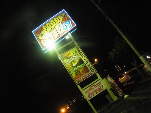 b0230793_22521137.jpg