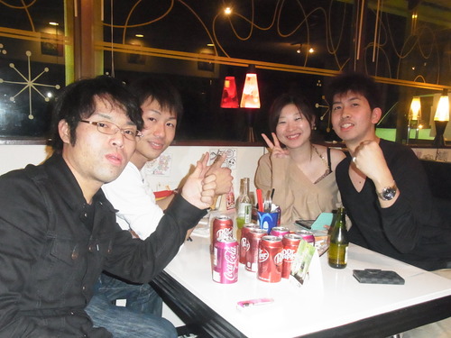 b0230793_23204675.jpg