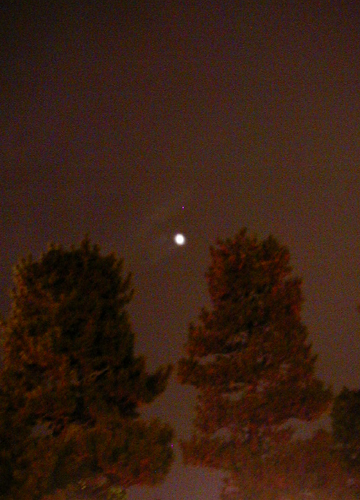 d0053294_0441938.jpg