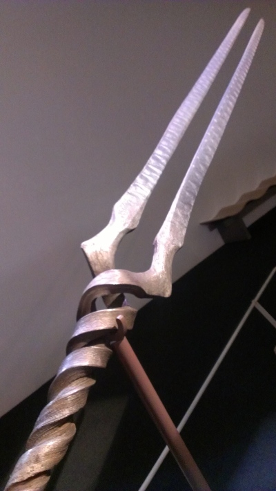 e0023895_2212280.jpg