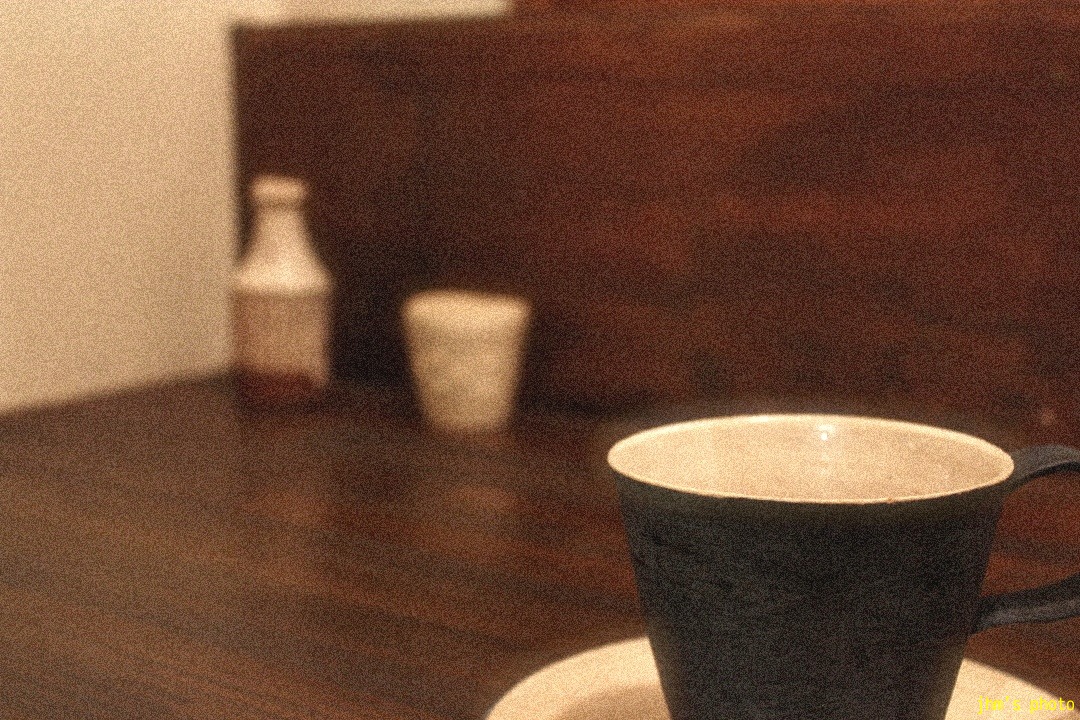 a0158797_124663.jpg