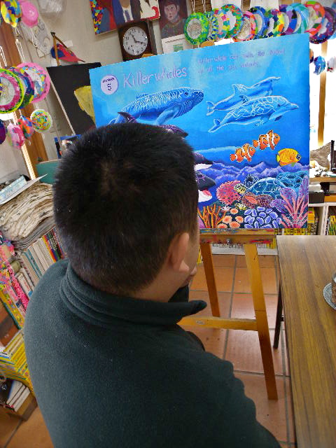 a0199297_19303469.jpg
