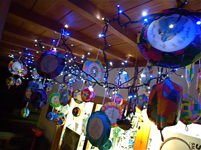 a0199297_19443139.jpg