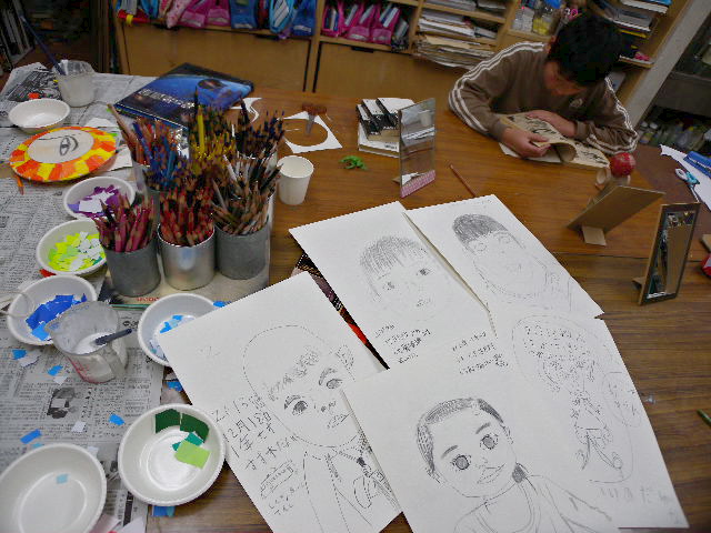 a0199297_20125539.jpg