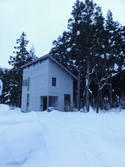 a0061599_65941100.jpg