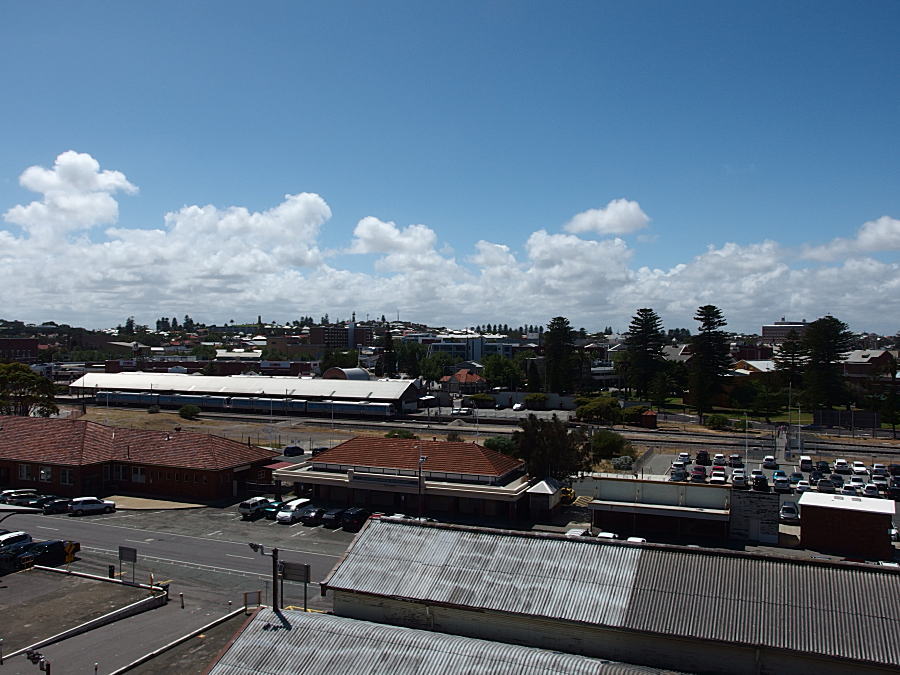 c0193901_2544286.jpg