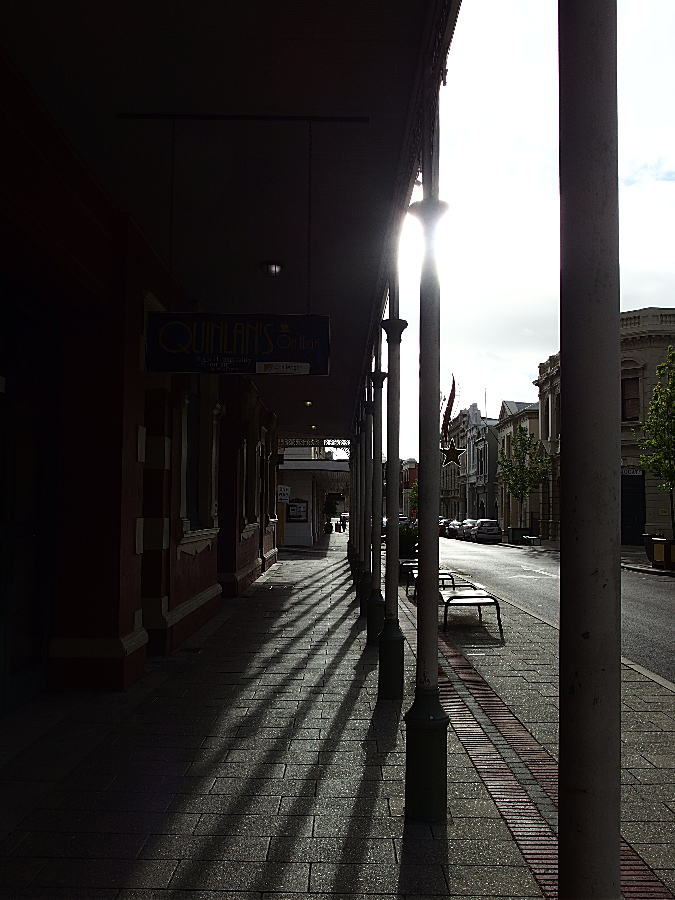 c0193901_2565394.jpg