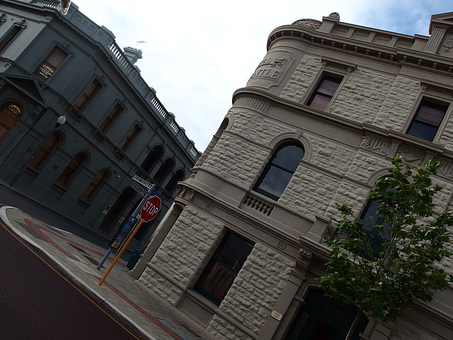 c0193901_2573282.jpg